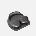 Felt AirPods Max Rest Station 2.0